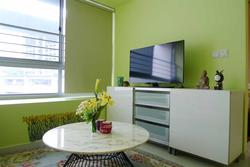 Blk 7 City View @ Boon Keng (Kallang/Whampoa), HDB 3 Rooms #169239762